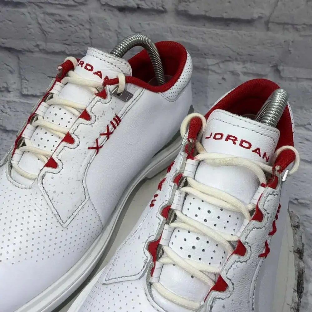 Jordan nike air